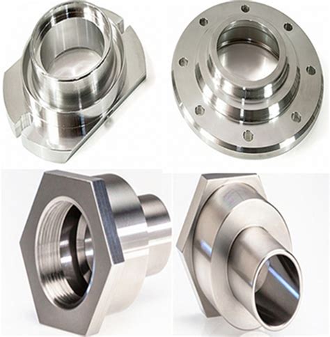 precision cnc machining aluminiium parts|cnc machining aluminum parts.